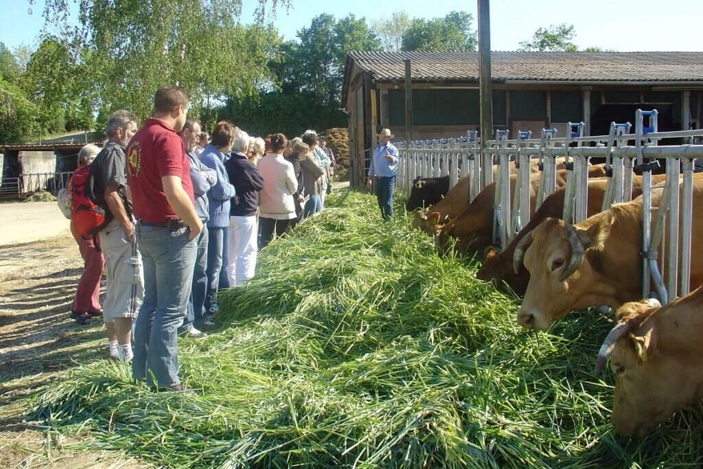 Projekt_Mitmachen-Hofbesuch