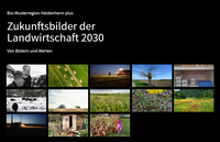 pageflow_oekovaluation